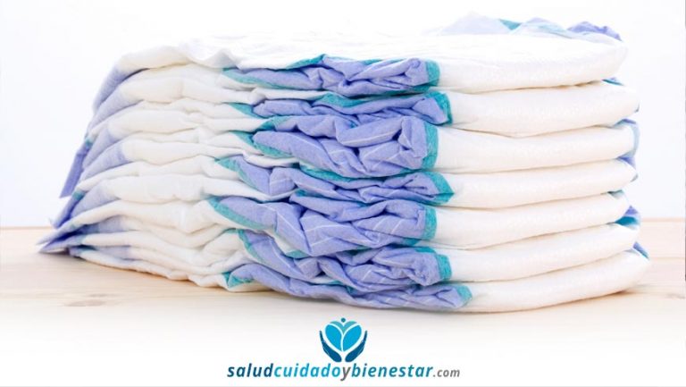 incontinencia pa�ales para adultos