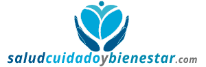 Logo del blog Salud Cuidado y Bienestar