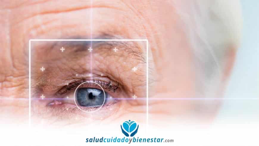 La importancia de cuidar nuestros ojos para evitar problemas de visión