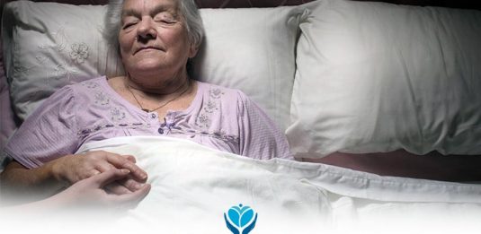 Los tipos de colchones más recomendables para personas mayores