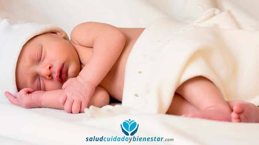 Solución para los cólicos del bebé: Comprar un Saco Térmico Anti-cólicos