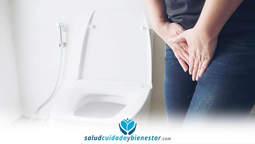 ¿Cómo combatir la cistitis e infecciones urinarias? – Descubre a la D-Manosa