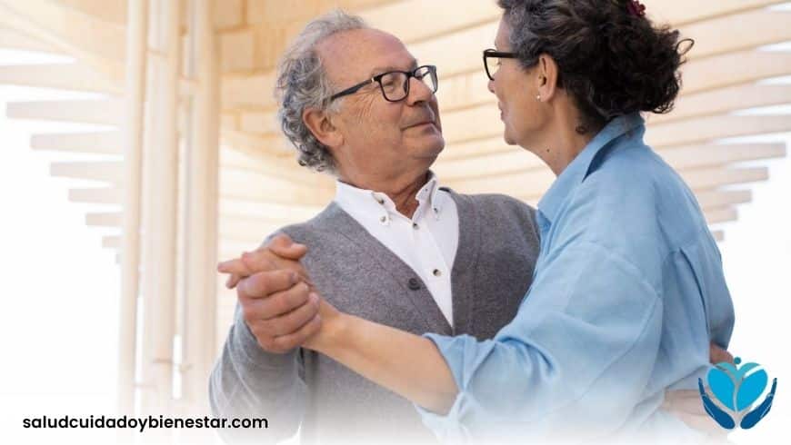 Hipoteca inversa o cómo aumentar la pensión y seguir manteniendo el patrimonio