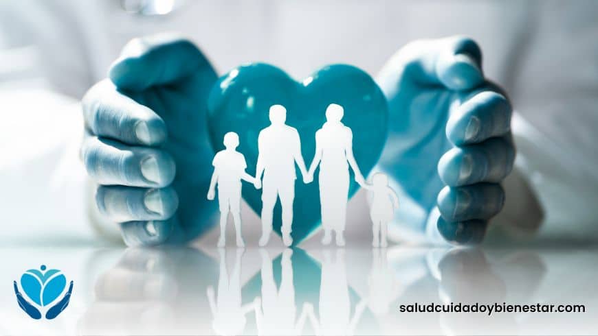 Cómo ahorrar en tu Seguro de Salud: Comparador y Ofertas 1 Cómo ahorrar y ganar en coberturas al contratar tu seguro de salud