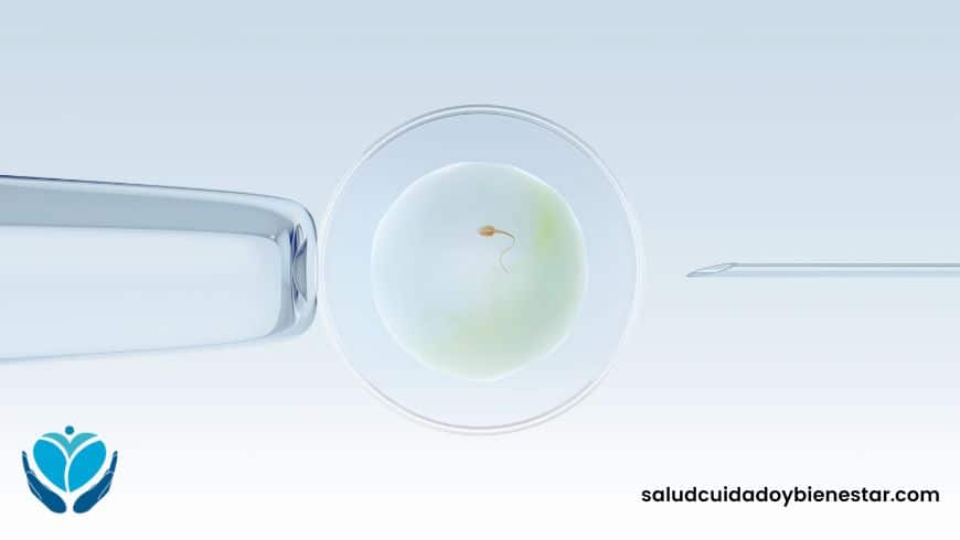 Cómo la Inteligencia Artificial (IA) Maximiza el Éxito de la Fecundación In Vitro (FIV)