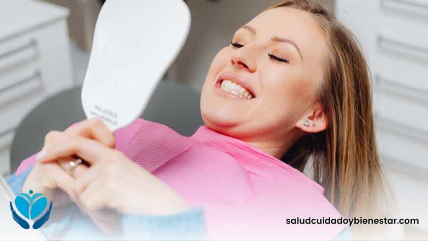 Prótesis dentales: cómo recuperar tu sonrisa y confianza  1 Prótesis dentales cómo recuperar tu sonrisa y confianza