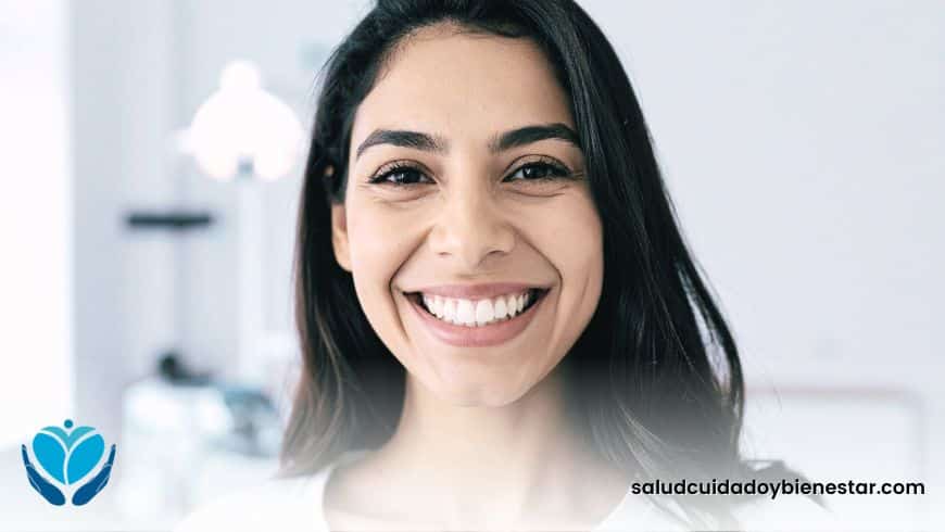 Cirugía estética y calidad de vida